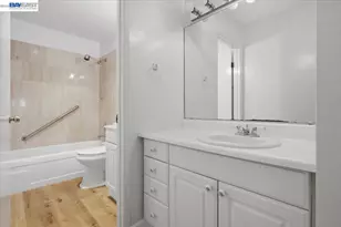 38623 Cherry Ln, Fremont, CA 94536 - Photo 15