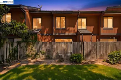 38623 Cherry Lane #171, Fremont, CA 94536 - Photo 29