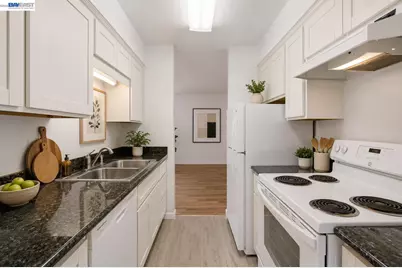 38623 Cherry Lane #171, Fremont, CA 94536 - Photo 7
