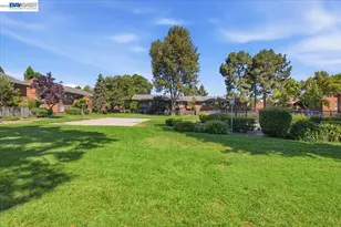 38623 Cherry Ln, Fremont, CA 94536 - Photo 37