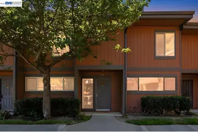 38623 Cherry Lane #171, Fremont, CA 94536 - Photo 1
