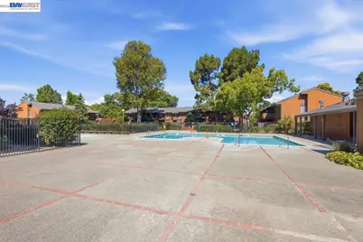 38623 Cherry Lane #171, Fremont, CA 94536 - Photo 25