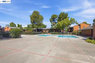 38623 Cherry Ln, Fremont, CA 94536 - Photo 25