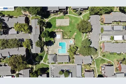 38623 Cherry Lane #171, Fremont, CA 94536 - Photo 33