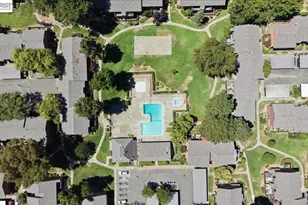 38623 Cherry Ln, Fremont, CA 94536 - Photo 33