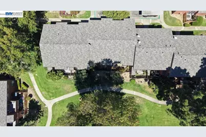 38623 Cherry Lane #171, Fremont, CA 94536 - Photo 43