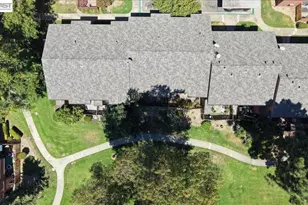 38623 Cherry Ln, Fremont, CA 94536 - Photo 43