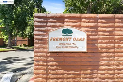 38623 Cherry Lane #171, Fremont, CA 94536 - Photo 27