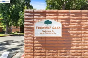 38623 Cherry Ln, Fremont, CA 94536 - Photo 27