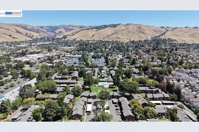 38623 Cherry Lane #171, Fremont, CA 94536 - Photo 39