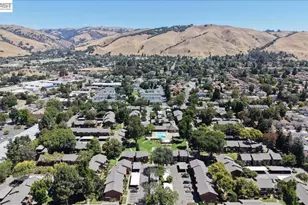 38623 Cherry Ln, Fremont, CA 94536 - Photo 39