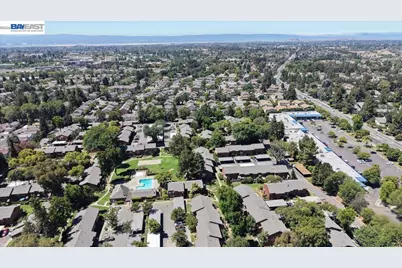 38623 Cherry Lane #171, Fremont, CA 94536 - Photo 45