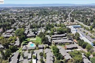 38623 Cherry Ln, Fremont, CA 94536 - Photo 45