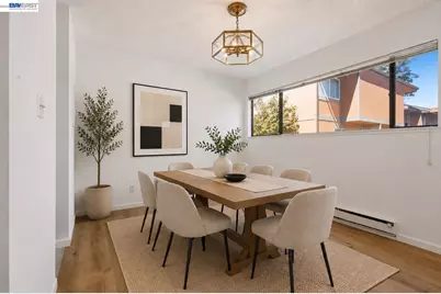 38623 Cherry Lane #171, Fremont, CA 94536 - Photo 5