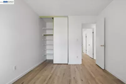 38623 Cherry Lane #171, Fremont, CA 94536 - Photo 17