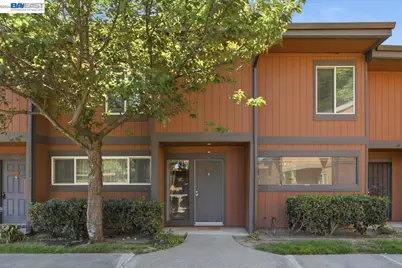 38623 Cherry Lane #171, Fremont, CA 94536 - Photo 31