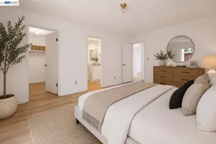 38623 Cherry Ln, Fremont, CA 94536 - Photo 13