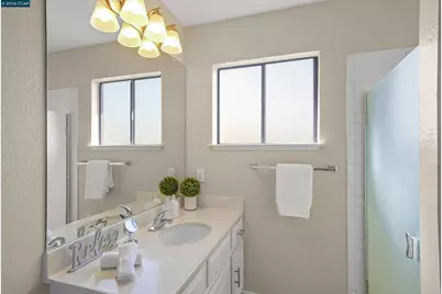 115 Hobart Ave #E, San Mateo, CA 94402 - Photo 15