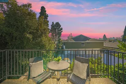 115 Hobart Ave #E, San Mateo, CA 94402 - Photo 25