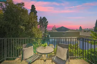 115 Hobart Ave, San Mateo, CA 94402 - Photo 25