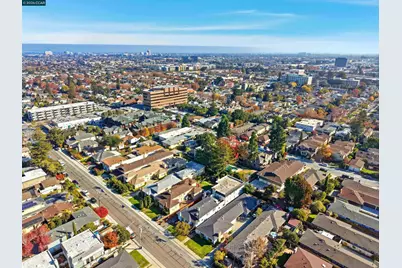 115 Hobart Ave #E, San Mateo, CA 94402 - Photo 31