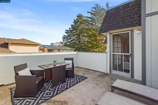 115 Hobart Ave, San Mateo, CA 94402 - Photo 35