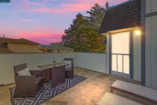115 Hobart Ave, San Mateo, CA 94402 - Photo 7