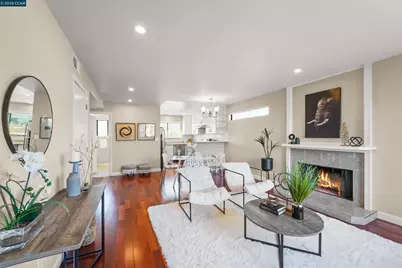 115 Hobart Ave #E, San Mateo, CA 94402 - Photo 1