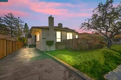 115 Hobart Ave #E, San Mateo, CA 94402 - Photo 5
