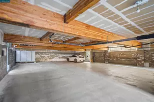 115 Hobart Ave, San Mateo, CA 94402 - Photo 27