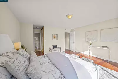 115 Hobart Ave #E, San Mateo, CA 94402 - Photo 21
