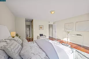 115 Hobart Ave, San Mateo, CA 94402 - Photo 21