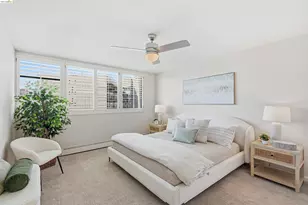177 19th St, Oakland, CA 94612 - Photo 15