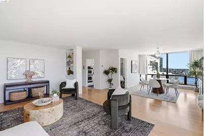 177 19th St #11C, Oakland, CA 94612 - Photo 3