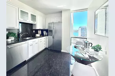 177 19th St #11C, Oakland, CA 94612 - Photo 11