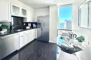 177 19th St, Oakland, CA 94612 - Photo 11