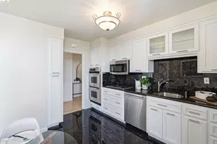 177 19th St, Oakland, CA 94612 - Photo 13