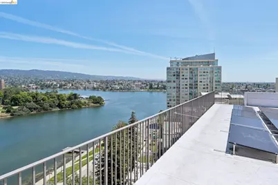 177 19th St #11C, Oakland, CA 94612 - Photo 29