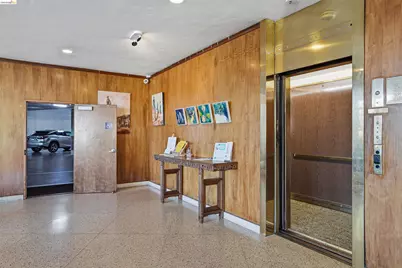 177 19th St #11C, Oakland, CA 94612 - Photo 27
