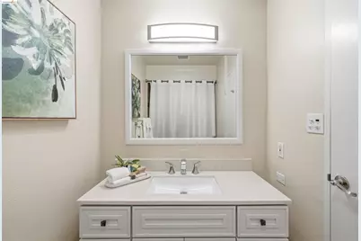 177 19th St #11C, Oakland, CA 94612 - Photo 21