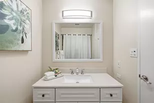 177 19th St, Oakland, CA 94612 - Photo 21