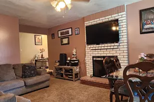 1800 Modoc Ct, Antioch, CA 94509 - Photo 7