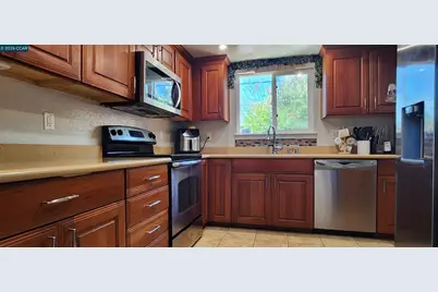 1800 Modoc Ct, Antioch, CA 94509 - Photo 17