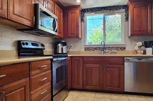 1800 Modoc Ct, Antioch, CA 94509 - Photo 17