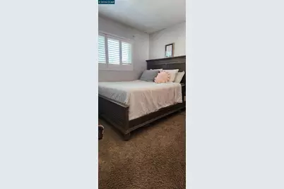 1800 Modoc Ct, Antioch, CA 94509 - Photo 25