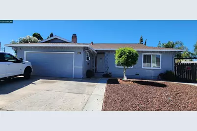 1800 Modoc Ct, Antioch, CA 94509 - Photo 3