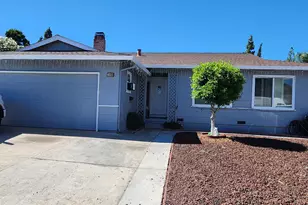 1800 Modoc Ct, Antioch, CA 94509 - Photo 3