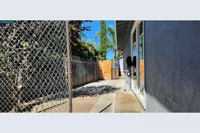 1800 Modoc Ct, Antioch, CA 94509 - Photo 37