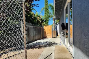 1800 Modoc Ct, Antioch, CA 94509 - Photo 37