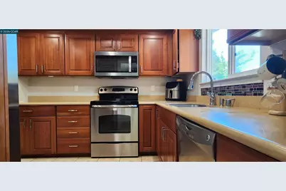 1800 Modoc Ct, Antioch, CA 94509 - Photo 19